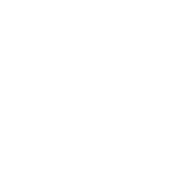 World Famous Zeta Kappa Chapter